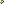 Destellos dst-1594105