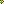 Destellos dst-1594106