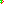 Destellos dst-1594107