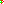 Destellos dst-1594108