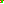 Destellos dst-159412