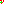 Destellos dst-1594121