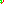 Destellos dst-1594124