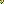 Destellos dst-1594125