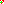 Destellos dst-1594127