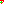 Destellos dst-1594128