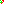 Destellos dst-1594129