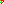 Destellos dst-1594130