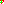 Destellos dst-1594133