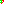 Destellos dst-1594134