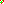 Destellos dst-1594136