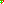 Destellos dst-1594137