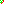Destellos dst-1594138
