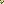 Destellos dst-1594139