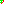 Destellos dst-1594140