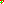 Destellos dst-1594142