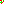 Destellos dst-1594147