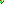 Destellos dst-1594149