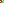 Destellos dst-159415
