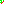 Destellos dst-1594151