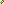 Destellos dst-1594152