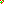 Destellos dst-1594153