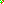 Destellos dst-1594155