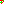 Destellos dst-1594156