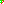 Destellos dst-1594158