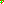 Destellos dst-1594160