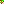 Destellos dst-1594162