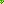 Destellos dst-1594163
