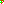 Destellos dst-1594164