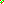 Destellos dst-1594166