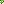 Destellos dst-1594168