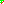Destellos dst-1594169
