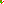 Destellos dst-1594170