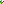 Destellos dst-1594172