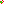 Destellos dst-1594174
