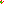 Destellos dst-1594175