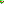 Destellos dst-1594176