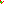 Destellos dst-1594177