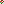 Destellos dst-1594178