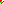 Destellos dst-1594179