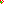 Destellos dst-1594181