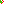 Destellos dst-1594182