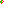 Destellos dst-1594184