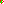 Destellos dst-1594185