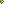 Destellos dst-1594186