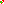 Destellos dst-1594204